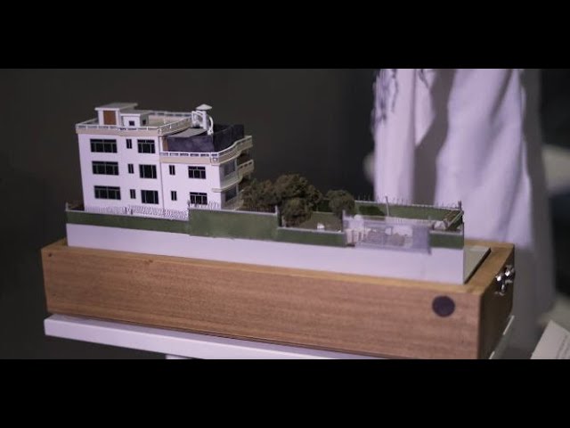 YouTube: on nous cache tout on nous dit rien