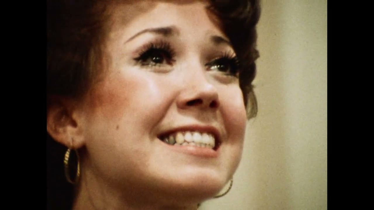 YouTube: Original Cast Album