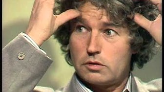 YouTube: le nom de la Rose à la RTS