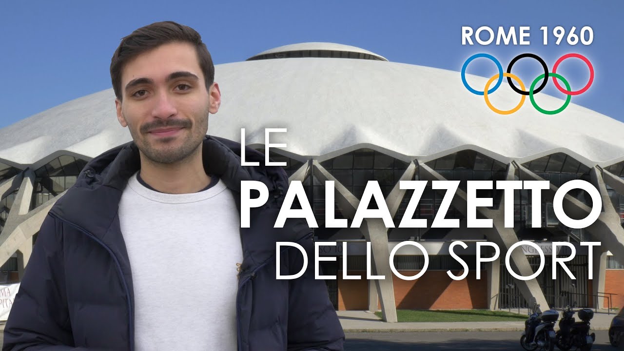 YouTube: Le Nouveau Programme