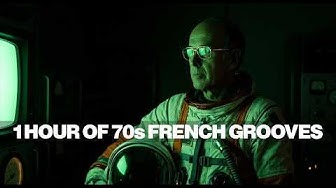 YouTube: Radio Giscard